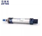 AirTAC MAL32X200CAT 32 mm Bore × 200 mm Stroke Mini / Round Body Cylinder
