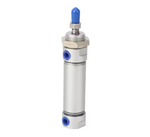 AirTAC MBL32X100CA Mini Pneumatic Cylinder