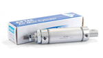 AirTAC MBL32X100CA Mini Pneumatic Cylinder
