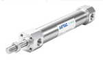 AirTAC MG20X150S Mini Pneumatic Cylinder
