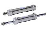 AirTAC MG20X150S Mini Pneumatic Cylinder