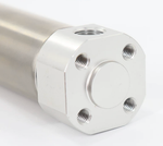 AirTAC MG20X150S Mini Pneumatic Cylinder