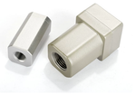 AirTAC NRV06 Pneumatic Flow Control or Check Valve