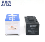 AirTAC EAV430E Integrated / Manifold Pneumatic Solenoid Valve