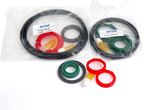 AirTAC P-SC40N-R1 Pneumatic Mounting / Service Accessory