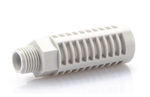 AirTAC PAL02 Pneumatic Silencer