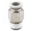 AirTAC PC1204 Push-In Male Connector