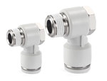AirTAC PH802 Pneumatic Fitting / Tubing Accessory