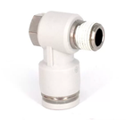 AirTAC PH802 Pneumatic Fitting / Tubing Accessory