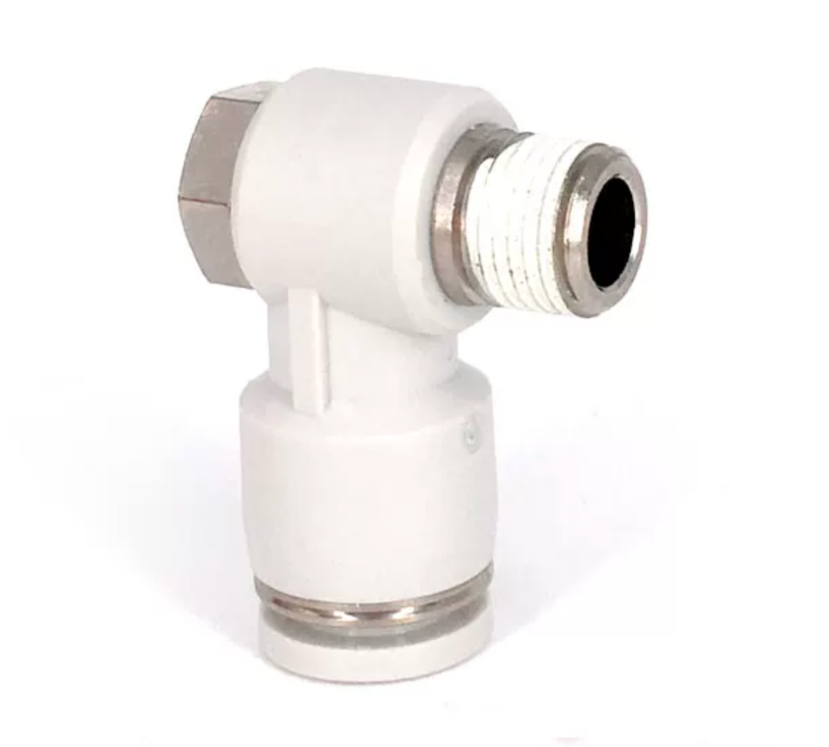 AirTAC PH802 Pneumatic Fitting / Tubing Accessory