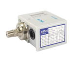 AirTAC PK510 Pneumatic Push-In Fitting
