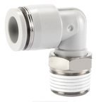 AirTAC PL802 Pneumatic Push-In Fitting