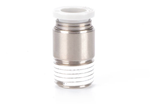 AirTAC POC4M5D Push-In Pilot Check Valve