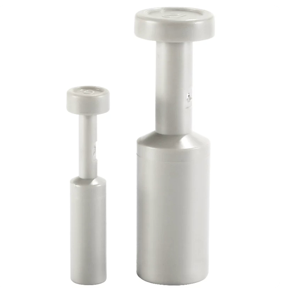 AirTAC PP10D Pneumatic Push-In Fitting