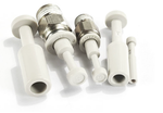 AirTAC PP10D Pneumatic Push-In Fitting