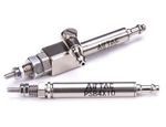 AirTAC PSB12X20ULB 12 mm Bore × 20 mm Stroke Mini / Round Body Cylinder