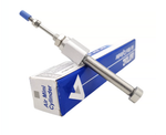 AirTAC PTB12X10SR 12 mm Bore × 10 mm Primary Stroke Mini / Special Pneumatic Cylinder