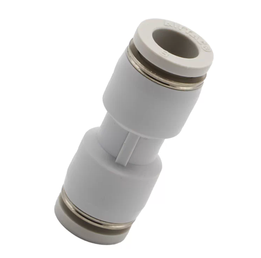 AirTAC PU4 Pneumatic Push-In Fitting