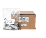 AirTAC PU12 Push-In Straight Union