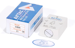 AirTAC S3BM5 Pneumatic Control Valve