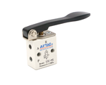AirTAC S3C06T Pneumatic Control Valve