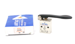 AirTAC S3C06T Pneumatic Control Valve