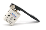 AirTAC S3C06T Pneumatic Control Valve