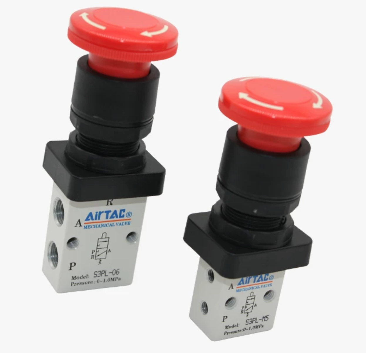 Image alt