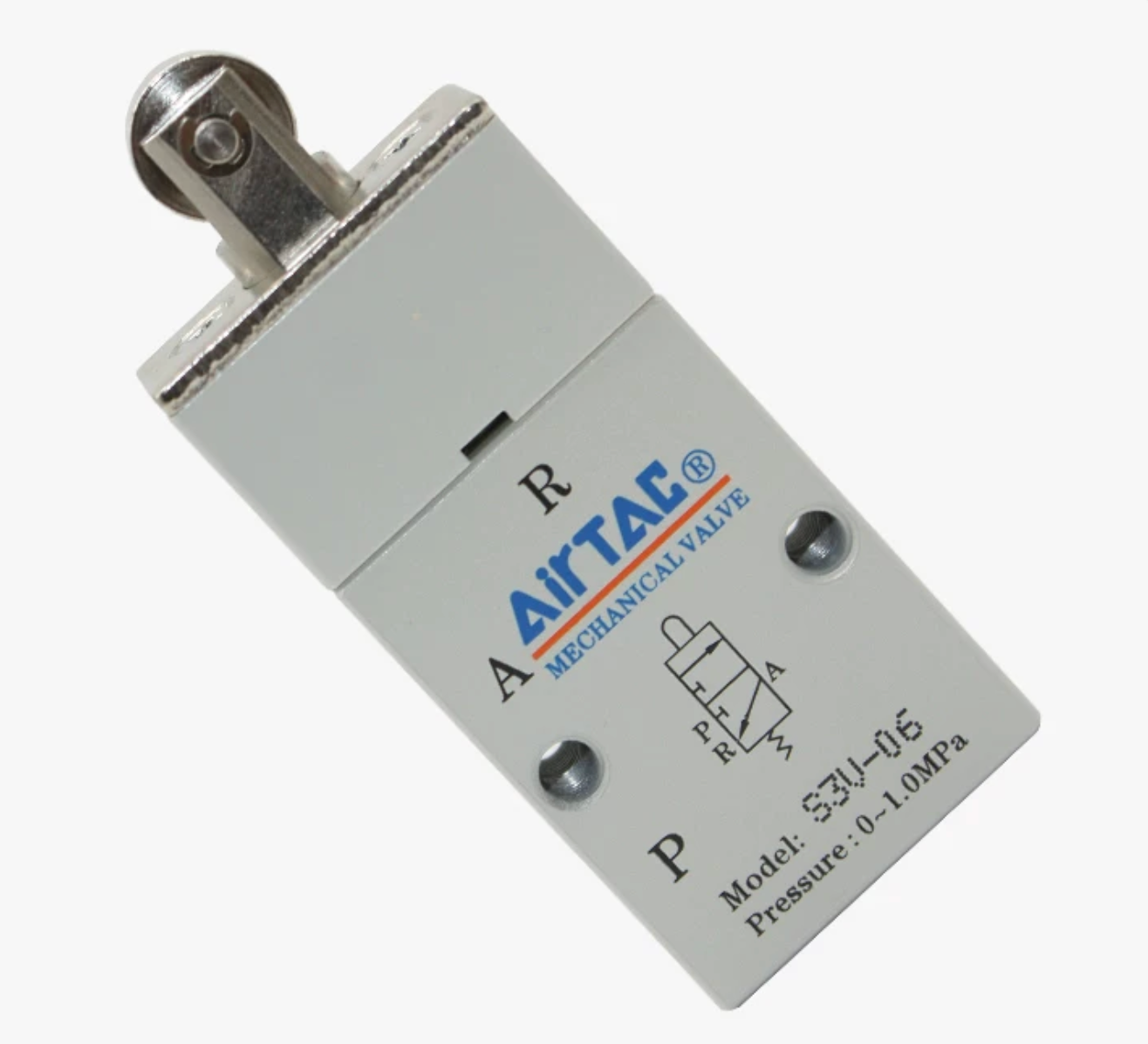 Image alt