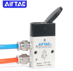 AirTAC S3Y06T Pneumatic Control Valve
