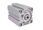 AirTAC SDAS32X50 32 mm Bore × 50 mm Stroke Compact Cylinder