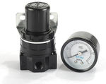 AirTAC SR200082T Air Regulator