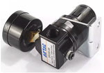 AirTAC SR200082T Air Regulator