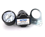 AirTAC SR200082T Air Regulator