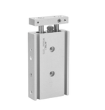 AirTAC TR32X100ST 32 mm Bore × 100 mm Stroke Mini / Round Body Cylinder