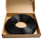 AirTAC US98A040025200MBK Pneumatic Air Tubing
