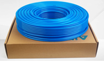 AirTAC US98A040025200MBK Pneumatic Air Tubing
