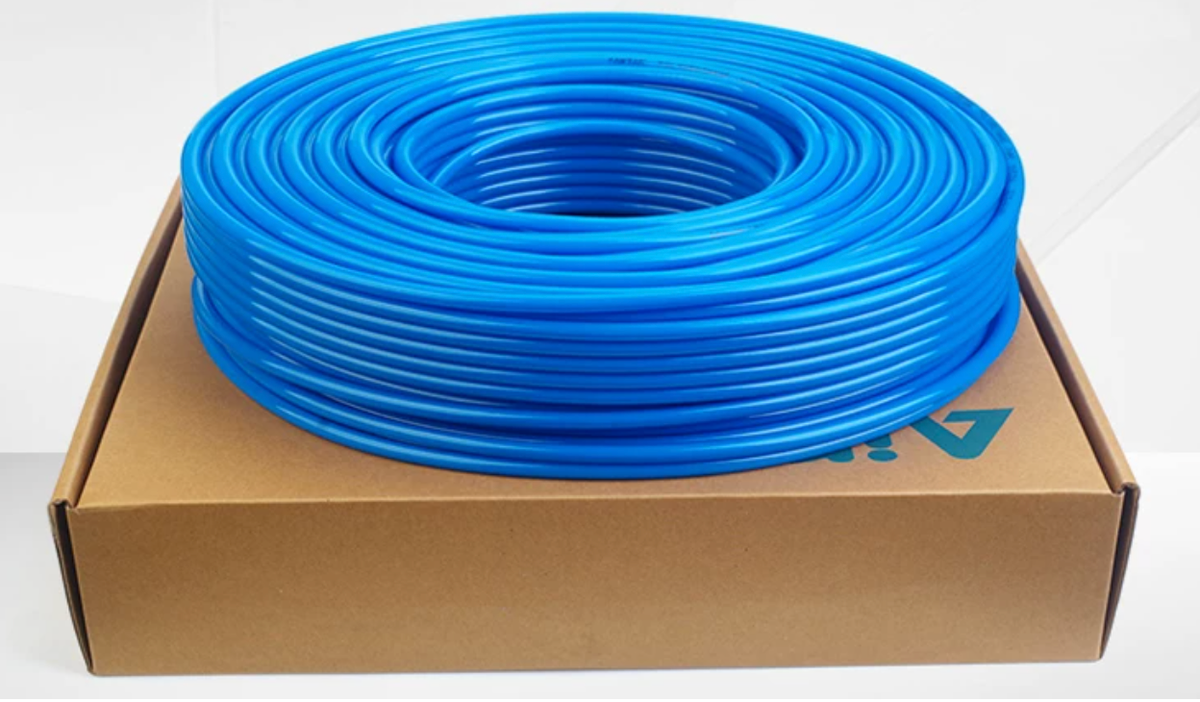 AirTAC US98A040025200MBK Pneumatic Air Tubing