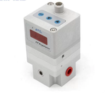 AirTAC X-PPV20085031G Pneumatic Mounting / Service Accessory