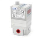AirTAC X-PPV20085031G Pneumatic Mounting / Service Accessory