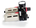 AirTAC BFC20001 FRL Combination