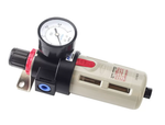 AirTAC BFR20002T Filter Regulator