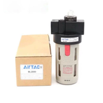 AirTAC BL4000 Air Lubricator