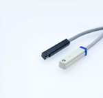 AirTAC DMSG-050 Magnetic Pneumatic Cylinder Sensor