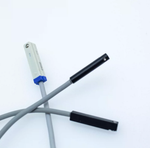 AirTAC DMSG-050 Magnetic Pneumatic Cylinder Sensor