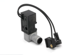 AirTAC DS1KP63 Magnetic Cylinder Sensor