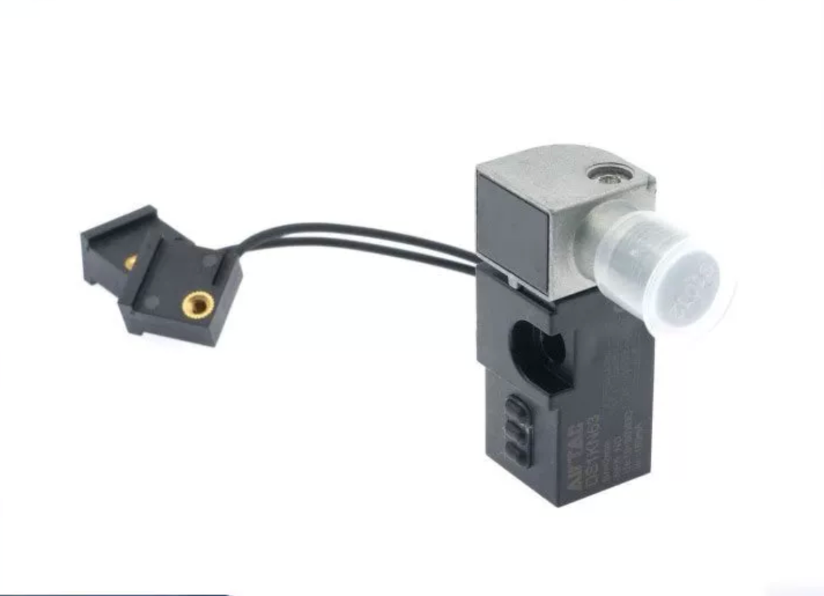 AirTAC DS1KP63 Magnetic Cylinder Sensor