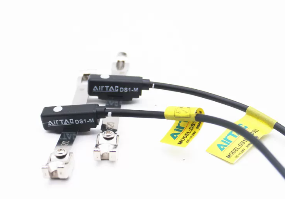 AirTAC DS1JP020 Magnetic Cylinder Sensor