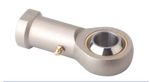 AirTAC F-M20X150U Pneumatic Cylinder Mounting / Service Accessory