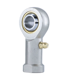 AirTAC F-M20X150U Pneumatic Cylinder Mounting / Service Accessory